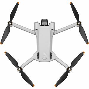 dji-mini-3-pro-no-rc-bez-daljinskog-35779-6941565929778_106699.jpg
