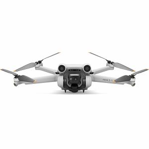 dji-mini-3-pro-no-rc-bez-daljinskog-35779-6941565929778_106700.jpg