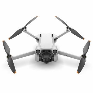 dji-mini-3-pro-no-rc-bez-daljinskog-35779-6941565929778_106701.jpg