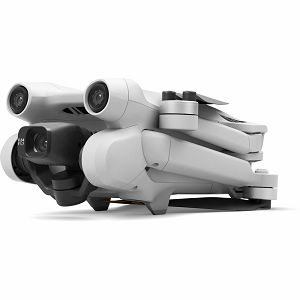 dji-mini-3-pro-no-rc-bez-daljinskog-35779-6941565929778_106702.jpg