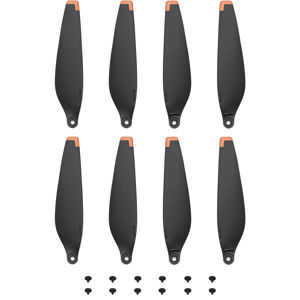 DJI Mini 3 Pro Propellers (CP.MA.00000504.01)