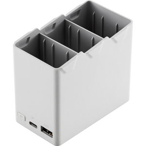 dji-mini-3-pro-two-way-charging-hub-cpma0000050001-41680-6941565930798.jpg