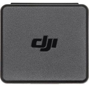 dji-mini-3-pro-wide-angle-lens-cpma0000050101-58669-6941565931665.jpg