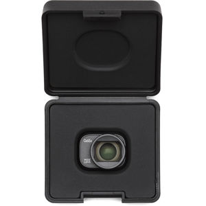 dji-mini-3-pro-wide-angle-lens-cpma0000050101-72857-6941565931665.jpg