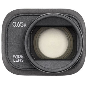 dji-mini-3-pro-wide-angle-lens-cpma0000050101-78231-6941565931665.jpg