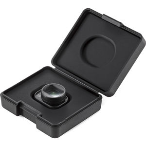 dji-mini-3-pro-wide-angle-lens-cpma0000050101-81178-6941565931665.jpg