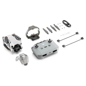 dji-mini-4-pro-11438-6941565969019_109307.jpg