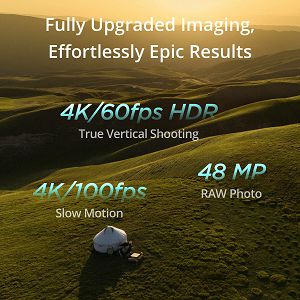 dji-mini-4-pro-11600-6941565969019_109310.jpg