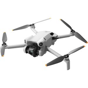 dji-mini-4-pro-12356-6941565969019_109298.jpg