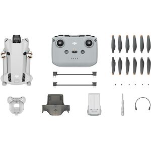 dji-mini-4-pro-19607-6941565969019_109308.jpg
