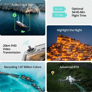dji-mini-4-pro-29985-6941565969019_109312.jpg