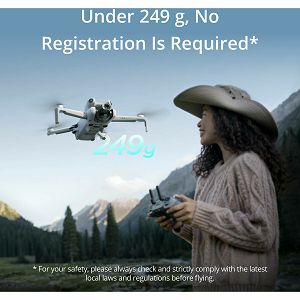 dji-mini-4-pro-34120-6941565969019_109309.jpg