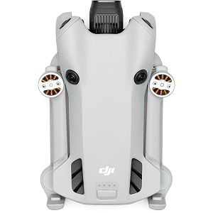 dji-mini-4-pro-47083-6941565969019_109305.jpg