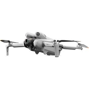 dji-mini-4-pro-53927-6941565969019_109302.jpg
