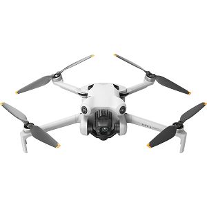 dji-mini-4-pro-82892-6941565969019_109299.jpg