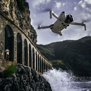dji-mini-4-pro-92988-6941565969019_109313.jpg