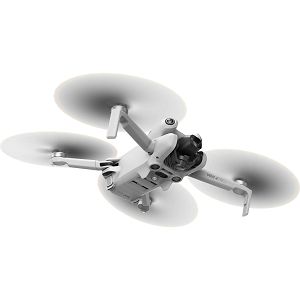 dji-mini-4-pro-dji-rc-2-18982-6941565969040_109322.jpg