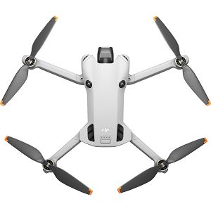 dji-mini-4-pro-dji-rc-2-26602-6941565969040_109319.jpg