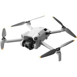 dji-mini-4-pro-dji-rc-2-32760-6941565969040_109317.jpg