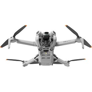 dji-mini-4-pro-dji-rc-2-35608-6941565969040_109320.jpg