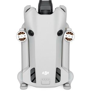 dji-mini-4-pro-dji-rc-2-68413-6941565969040_109325.jpg