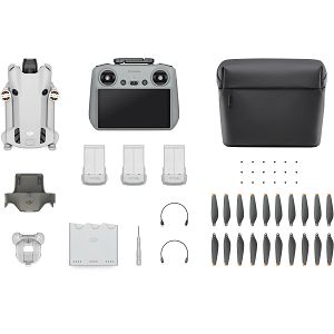 dji-mini-4-pro-fly-more-combo-dji-rc-2--1469-6941565969101_109289.jpg