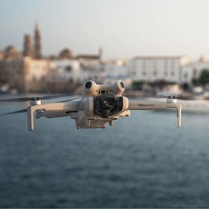 dji-mini-4-pro-fly-more-combo-dji-rc-2--59762-6941565969101_109296.jpg