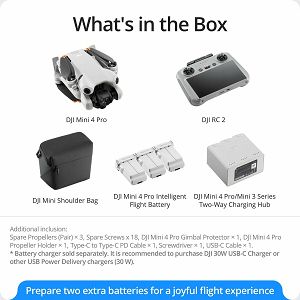 dji-mini-4-pro-fly-more-combo-dji-rc-2--69289-6941565969101_109294.jpg