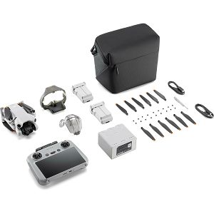 dji-mini-4-pro-fly-more-combo-dji-rc-2--7207-6941565969101_109288.jpg