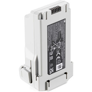 dji-mini-4-pro-intelligent-flight-battery-cpma0000075601-19796-6941565971081.jpg