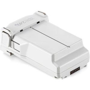 dji-mini-4-pro-intelligent-flight-battery-cpma0000075601-5416-6941565971081.jpg