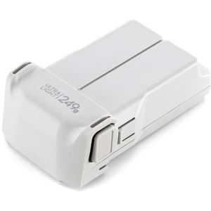 dji-mini-4-pro-intelligent-flight-battery-cpma0000075601-6403-6941565971081.jpg