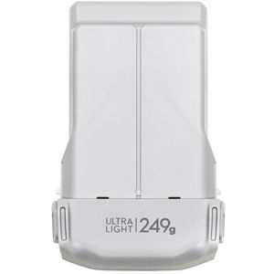 dji-mini-4-pro-intelligent-flight-battery-cpma0000075601-70306-6941565971081.jpg