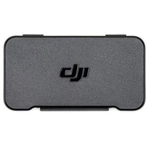 dji-mini-4-pro-nd-filters-set-nd-1664256-cpma0000072902-15205-6941565969125.jpg