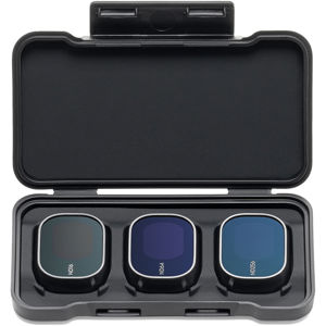 dji-mini-4-pro-nd-filters-set-nd-1664256-cpma0000072902-28477-6941565969125.jpg