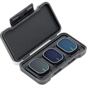 dji-mini-4-pro-nd-filters-set-nd-1664256-cpma0000072902-29465-6941565969125.jpg