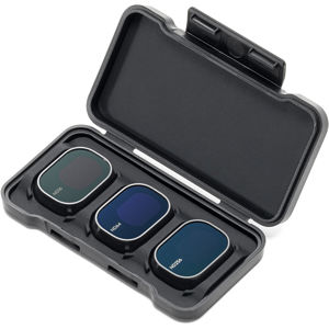 dji-mini-4-pro-nd-filters-set-nd-1664256-cpma0000072902-38906-6941565969125.jpg