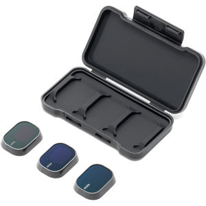 dji-mini-4-pro-nd-filters-set-nd-1664256-cpma0000072902-44751-6941565969125.jpg