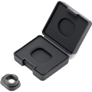 dji-mini-4-pro-wide-angle-lens-cpma0000073002-29485-6941565969132.jpg