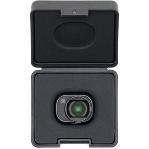 dji-mini-4-pro-wide-angle-lens-cpma0000073002-34222-6941565969132.jpg
