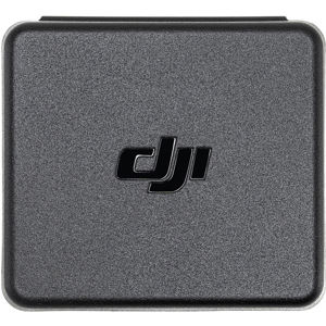 dji-mini-4-pro-wide-angle-lens-cpma0000073002-40786-6941565969132.jpg