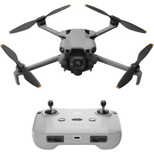 dji-mini-5-pro-33549-6941565996091.jpg
