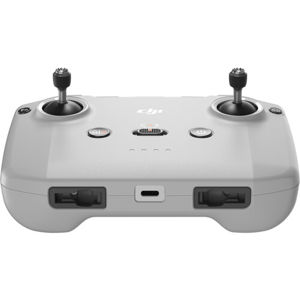 dji-mini-5-pro-39233-6941565996091.jpg