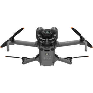 dji-mini-5-pro-59417-6941565996091.jpg