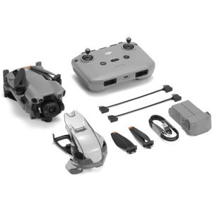 dji-mini-5-pro-79440-6941565996091.jpg