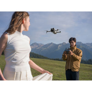 dji-mini-5-pro-fly-more-combo-dji-rc-n3-10797-6937224123090.jpg