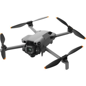 dji-mini-5-pro-fly-more-combo-dji-rc-n3-35962-6937224123090.jpg