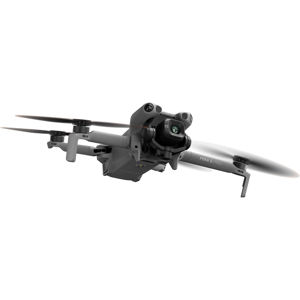 dji-mini-5-pro-fly-more-combo-dji-rc-n3-58910-6937224123090.jpg