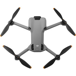 dji-mini-5-pro-fly-more-combo-dji-rc-n3-66065-6937224123090.jpg