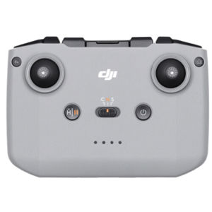dji-mini-5-pro-fly-more-combo-dji-rc-n3-76416-6937224123090.jpg